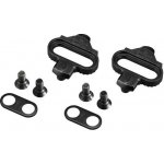Shimano CL-MT001 MTB zarážky – Hledejceny.cz