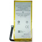 Google GTB1F – Zboží Živě