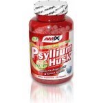 Amix Psyllium Husk 120 kapslí – Hledejceny.cz