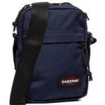 Eastpak The One Crossbody Bag Ultra Marine 2 5 l – Zboží Dáma