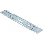 Přímý CD závěs 60/200 – 1 mm – HobbyKompas.cz