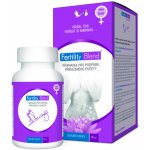 Simply You Fertility Blend pro ženy 90 tablet – Hledejceny.cz