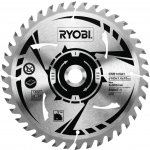 RYOBI 5132002774 – Zboží Dáma