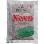 Benkor Dia Nova 108 g – Zbozi.Blesk.cz