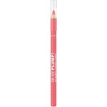 Rimmel tužka na rty Oh My Plump! Lip Shaper 40 Kinda Cute 1,2 g – Hledejceny.cz