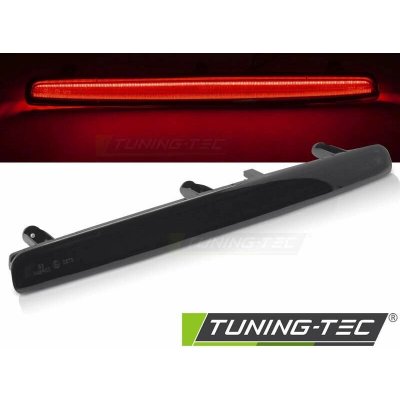 Brzdové světlo VW T5 03-15 výklopné dvěře, kouřové LED – Hledejceny.cz