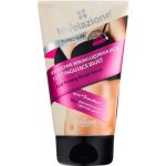 Farmona Nivelazione Slim zpevňující prsní sérum 120 ml – Zboží Dáma