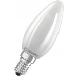LEDVANCE 4099854282638 – Hledejceny.cz