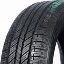 Osobní pneumatika Evergreen ES82 225/65 R17 102S