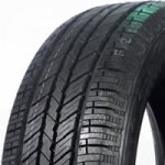 Evergreen ES82 215/60 R17 96H – Hledejceny.cz