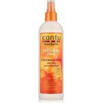 Cantu Comeback Curl sprej na obnovu vln 355 ml – Sleviste.cz