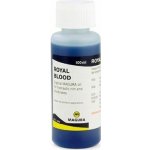 Magura Royal Blood 100 ml – Zboží Dáma