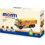 Seva Monti System 77 Tatra 815 Babča – Zboží Dáma