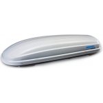 Kamei Husky l – Zboží Mobilmania