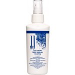 JJ Hyaluronic intenzivní sérum pro revitalizaci vlasů 150 ml – Hledejceny.cz