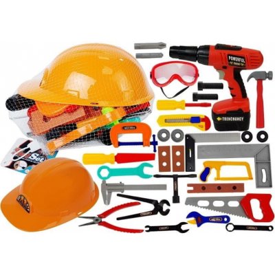 shumee Malá sada nářadí pro kutily – Hledejceny.cz