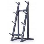 TRINFIT Triangl Rack – Zboží Mobilmania