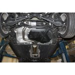 FOX SK062070-VSD – Hledejceny.cz