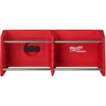 Milwaukee Packout polička na kleště 4932480710 – Zboží Dáma