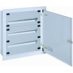 OEZ RZB-Z-3S72 – Sleviste.cz