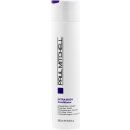 Kondicionér a balzám na vlasy Paul Mitchell Extra Body Daily Rinse 300 ml