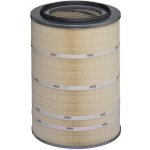 Vzduchový filtr HENGST FILTER E272L – Hledejceny.cz
