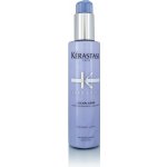 Kérastase Blond Absolu Sérum Cicaplasme 150 ml – Sleviste.cz