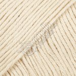Příze Drops Safran 71 marcipán – Zboží Dáma