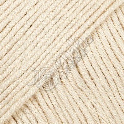 Příze Drops Safran 71 marcipán – Zboží Dáma