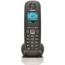 Bezdrátový telefon Siemens Gigaset A540H