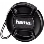 Hama super snap 55mm – Hledejceny.cz