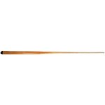 Artemis Club pool 145 cm – Zboží Dáma