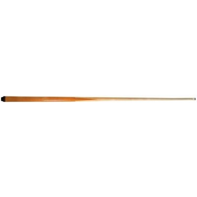 Artemis Club pool 145 cm – Zboží Dáma