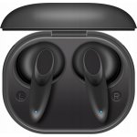 Sencor SEP 530BT – Zboží Živě