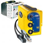 GYS GYSMI 130P – Zboží Dáma