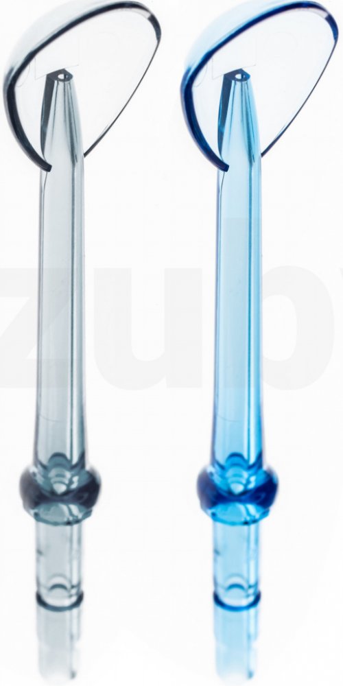 WaterPik Tongue Cleaner NT na jazyk pro WP360,450 a 100 od 250 Kč na