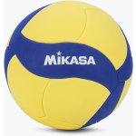 Mikasa VS123W – Hledejceny.cz