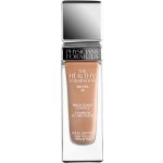 Physicians Formula Healthy středně krycí dlouhotrvající make-up LN3 Light Neutral 30 ml – Hledejceny.cz