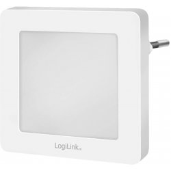 LogiLink LED013