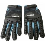 MAKITA P-84486 – Zboží Dáma MAKITA P-84486 – Zboží Dáma