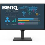 BenQ BL2490T – Sleviste.cz