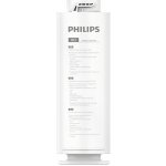 Philips RO filtr 4v1 AUT780/10 – Sleviste.cz