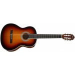 Blond OC-44 SB – Zboží Dáma