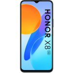 HONOR X8 5G 6GB/128GB – Hledejceny.cz