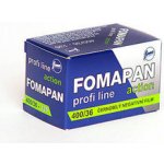 Foma Fomapan 400/135-36 – Zboží Živě