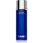 La Prairie Skin Caviar Essence-In-Lotion zpevňující péče o pleť s kaviárem před aplikací séra 150 ml – Hledejceny.cz