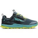 Altra Lone Peak 8