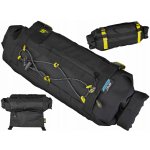 Arsenal 601 – Sleviste.cz