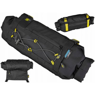 Arsenal 601 – Sleviste.cz