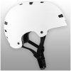 In-line helma TSG SUPERLIGHT GRAPHIC